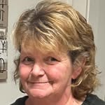 Donna Rapp - @donnarapp72 - Instagram