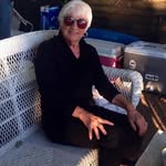 Donna Rapp - @donna_rapp7 - Instagram