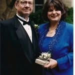 Donna Rapp Bantis - @donnabantis - Instagram