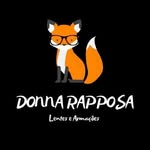 Donna Rapposa 🦊 - @donna_rapposa - Instagram