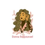 Donna Rappunzel - @donnarappunzel - Instagram