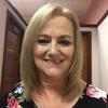 donnarapp571 - @donnarapp571 - TikTok