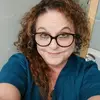 donnarapprinelli - @donnarapprinelli - TikTok