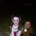 Donna Dickenson Rastelli - Facebook