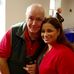 Donna Marie Rastelli - Facebook