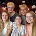 Donna Rastelli - Facebook