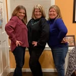 Donna Rastelli - @rastelli.donna - Instagram