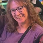 Donna Rastelli Kennedy - @donnamrkc - Instagram