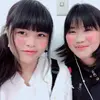 Donna.Rastelli-Solari - @mandyufs9nm - TikTok