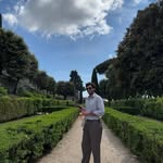 Donnino Rastelli - @donnino_rastelli - Instagram