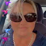 Donna Ann Whittaker - @donna.ratcliffe61 - Instagram