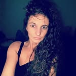 Donna - @donnaratcliffe.x - Instagram