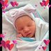 Donna Lee Ratcliff - Facebook