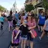 Donna Marie Ratcliff - @donnamarieratclif - TikTok