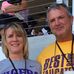 Donna Randolph Ratcliff - Facebook