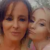 Donna Ratcliff392 - @donnaratcliff6185 - TikTok