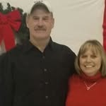 Donna Ratcliff - @dsawyers16 - Instagram