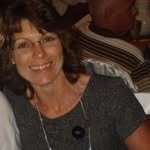 Donna Ratcliff - @ratcliff.donna - Instagram