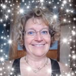 Donna Ratcliff - @donnaratcliff6 - Instagram