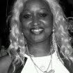 Donna Ratcliff - @mssacona2u - Instagram