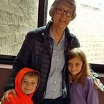 Donna Ratcliff - @djr498cr74 - Instagram