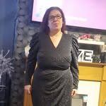 Donna Ratcliff - @sexydonna123 - Instagram