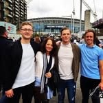 Donna Ratcliff - @donnaratcliff2022 - Instagram