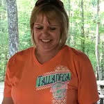 Donna Ratcliff - @donna.ratcliff57 - Instagram