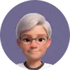 Donna Ratcliff - @donna.ratcliff7 - TikTok