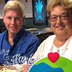 Donna Ratcliff - Facebook