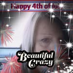 Donna Ratcliff - @dratcliff529 - Instagram