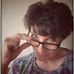 Donna Ratcliff - Facebook