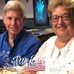 Donna Ratcliff - Facebook