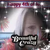 Donna Ratcliff - @user890771707 - TikTok