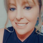 Donna Ratcliff - @ratcliffdonna27 - Instagram