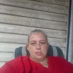 Donna Ratcliff Koch - @donnakoch11 - Instagram