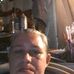 Donna Ratcliff Koch - Facebook