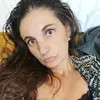 Donna Ratcliffe498 - @donnaratcliffe498 - TikTok