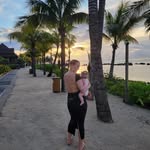 Donna Ratcliffe - @donnamarieratcliffe - Instagram