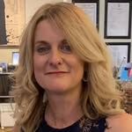 Donna Ratcliffe - @donnaratcliffe1 - Instagram