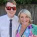 Donna Ratcliffe - Facebook