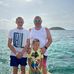 Donna Ratcliffe - Facebook