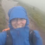 Donna Ratcliffe - @donna.ratcliffe88 - Instagram
