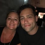 Donna Ratcliffe - @ratcliffe.donna - Instagram