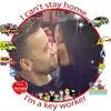 Donna Ratcliffe - @donnaratcliffe1 - TikTok