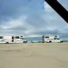Donna Ratcliffe - @donna.ratcliffe8 - TikTok