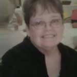 @donna_ratcliffewyatt - Instagram