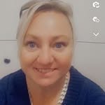 Donna Whittaker - @donnaratcliffe61 - Instagram