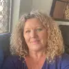 donnaratcliff67 - @donnaratcliff67 - TikTok