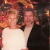 donnaratcliffe02 - @donna.ratcliffe - TikTok